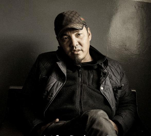 Д.Өлзий-Орших: Урлаг бол өлсөхөөрөө иддэг талх биш